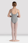 Bloch CL4207 Maillot Ruby