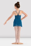 Saia Casey Bloch CR9281