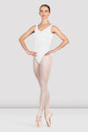 Bloch L4255 Maillot Dianna