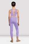 Mirella M682C Leggings