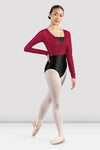 Mirella M7063L Top