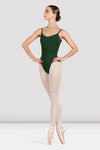 Bloch L4207 Maillot Ruby