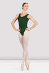 Bloch L4255 Maillot Dianna
