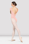 Bloch L4262 Maillot Penny