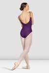 Bloch L4257 Maillot Arianne