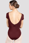 Bloch L4262 Maillot Penny