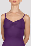 Bloch L4257 Maillot Arianne
