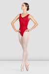 Bloch L4255 Maillot Dianna