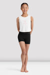 T-shirt Tracy Bloch CZ30005