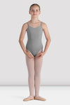 Bloch CL4207 Maillot Ruby