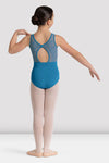 Maillot Lulu Bloch CL50005