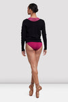 Sweater Mila Bloch Z5249