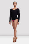 Sweater Mila Bloch Z5249