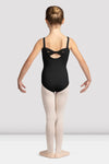 Maillot Mirella M1249C