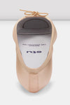 BLOCH ETU FLEX S1160LTMF