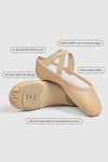 Bloch Enhance S0207L
