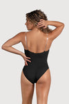 Bloch Estrella Leotard B3367