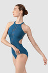 Bloch Kelsie Leotard L9250