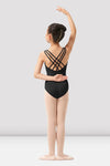 Mirella Maillot M487C