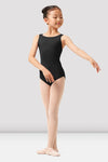 Mirella Maillot M487C