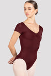 Bloch L4262 Maillot Penny
