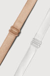 Bloch Body Cordelia B3377