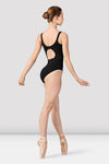 Bloch Phillipa Leotard L9247
