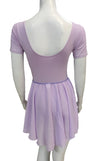 Prodance Wrap Skirt PD302
