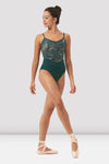 Mirella Leotard M2185LM