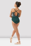 Mirella Leotard M2185LM