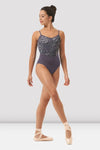Mirella Leotard M2185LM
