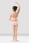 Mirella Maillot M487C