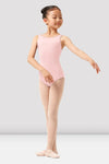 Mirella Maillot M487C