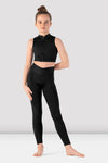 Crop Top Jacky Bloch CZ8465