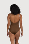 Bloch Estrella Leotard B3367
