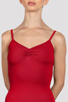 Bloch L4257 Maillot Arianne