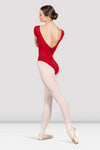 Bloch L4262 Maillot Penny