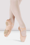 Bloch Elation S0217L