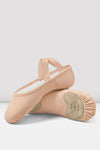 Bloch Elation S0217L