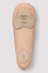Bloch Elation S0217L