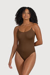 Bloch Estrella Leotard B3367