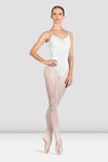 Bloch L4257 Maillot Arianne