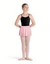 Saia Sadie Bloch CR5221
