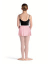 Saia Sadie Bloch CR5221