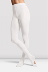 Prodance Collant convertível Adulto