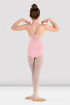 Melica Leotard Bloch CL9277