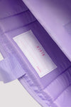 Bloch A0646