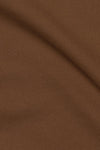 Bloch Estrella Leotard B3367