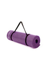 Techdance TH-120 YOGA TPE MAT