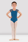 Rafie Leotard Bloch CL9282